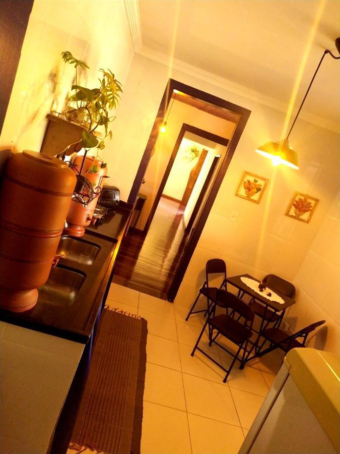E Hostel Ouro Preto  Exterior foto